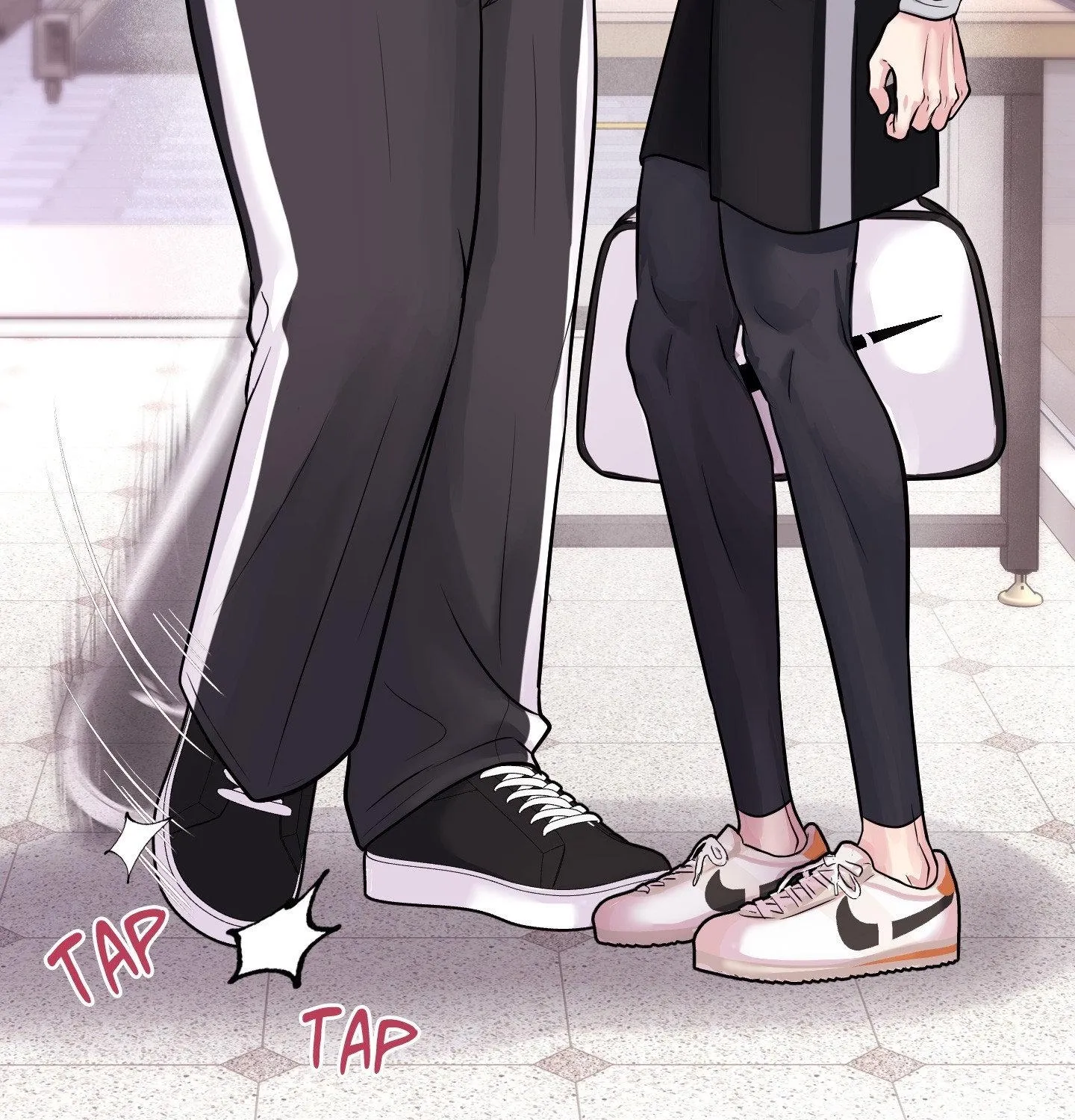 Page 192