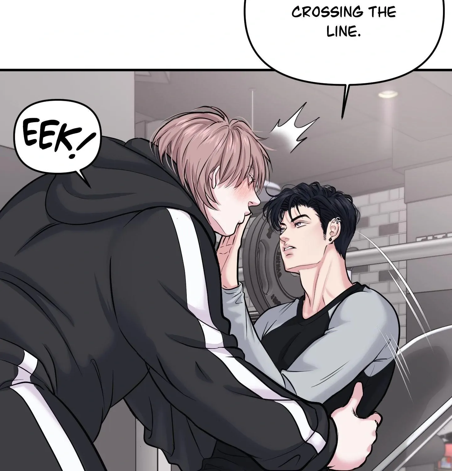Page 114