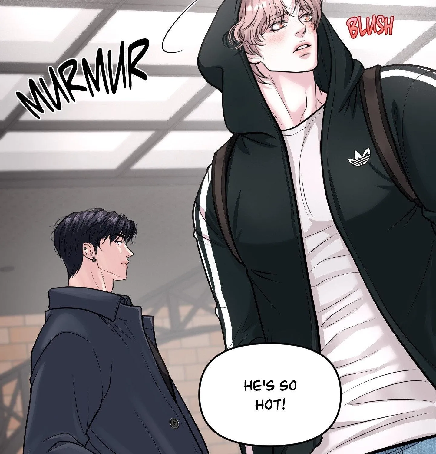 Page 161