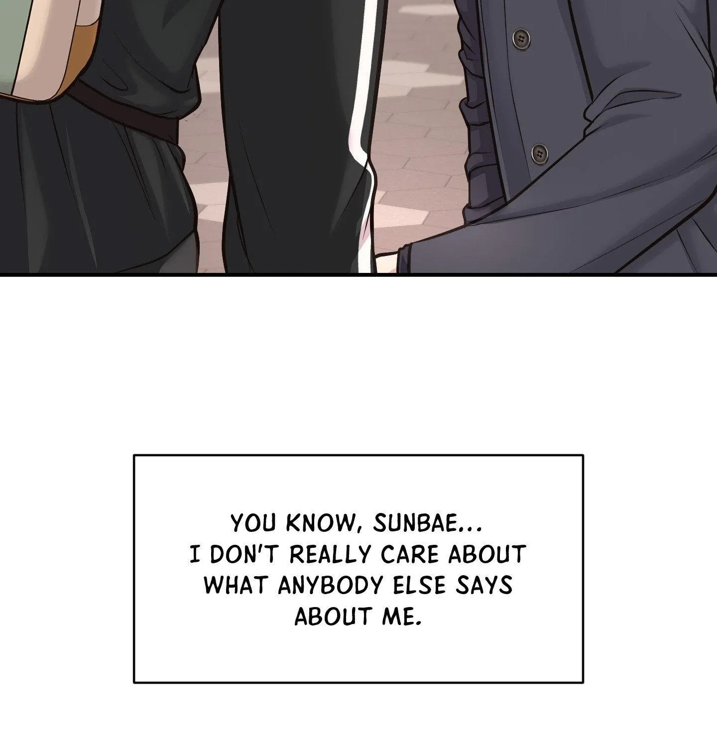 Page 185