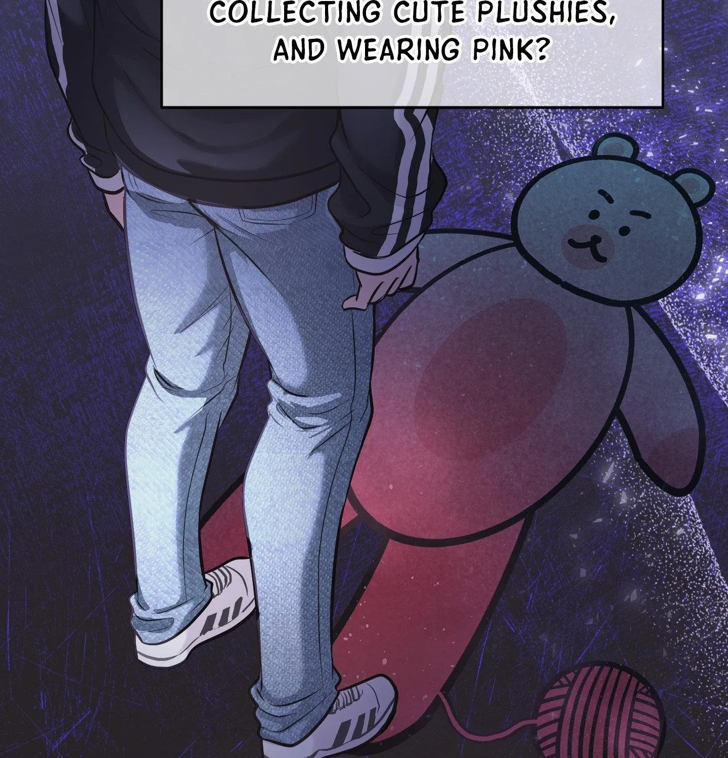 Page 189