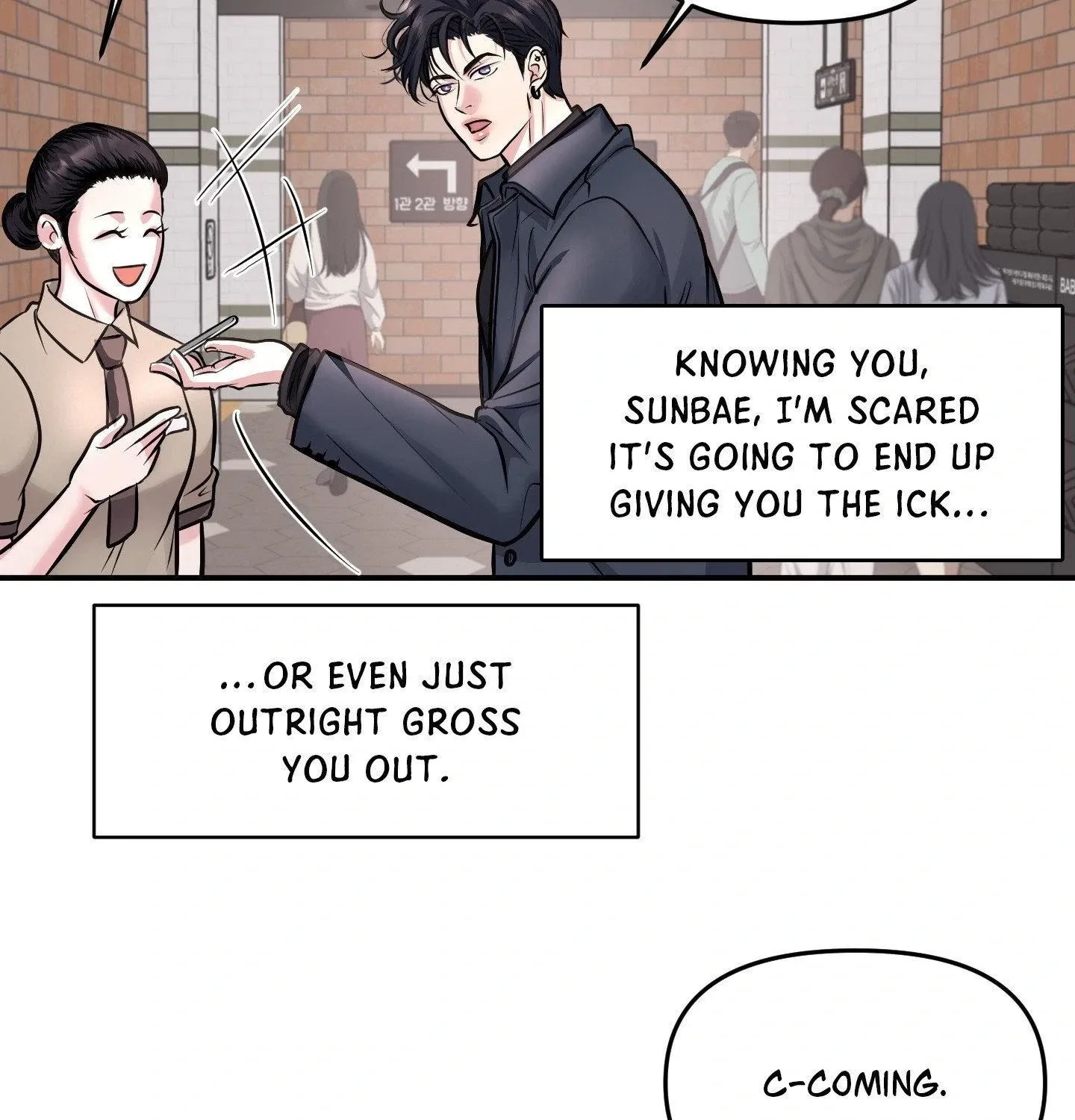 Page 191