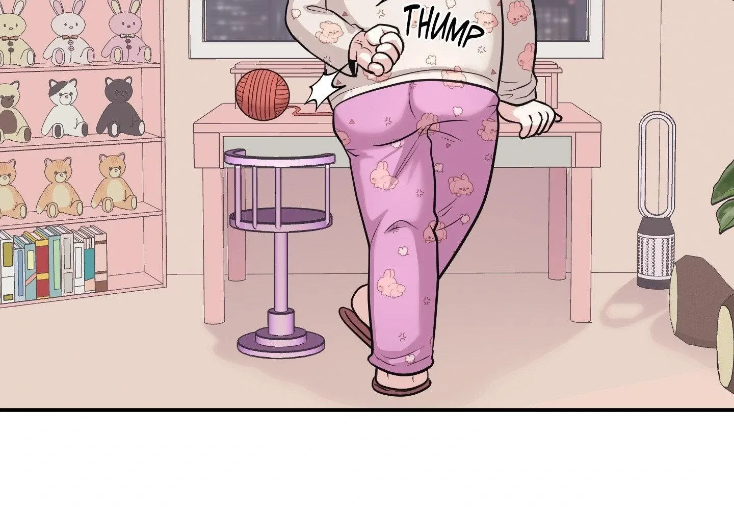 Page 96