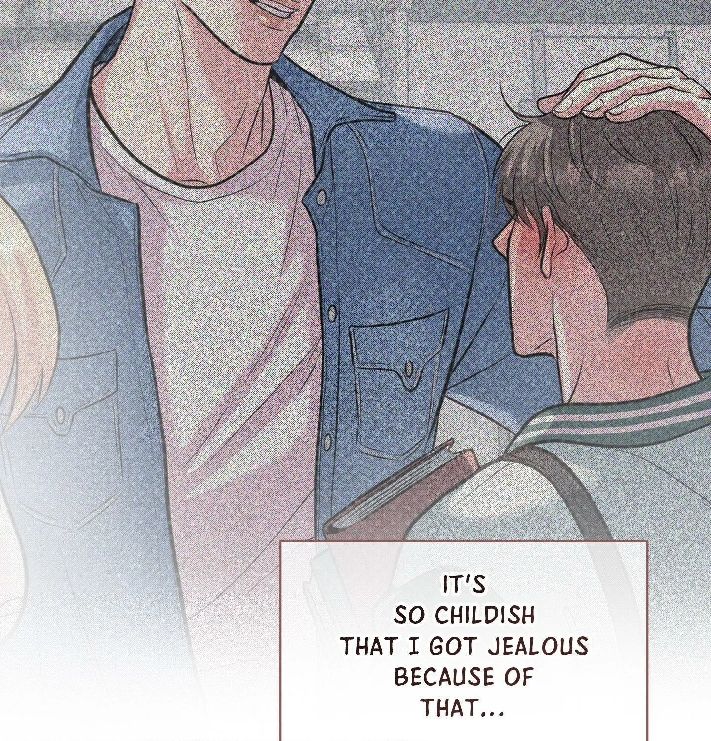 Page 95