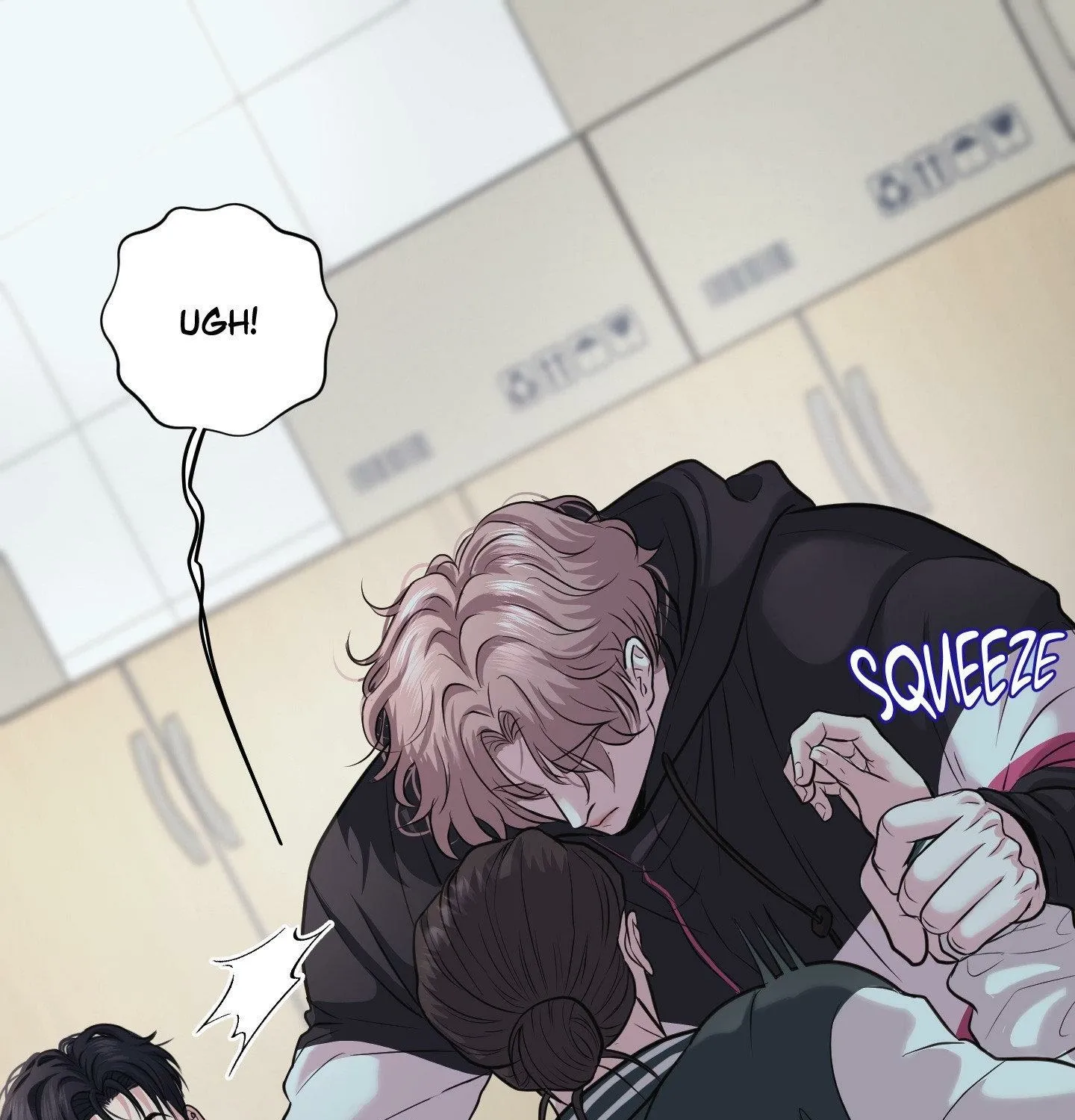 Page 145