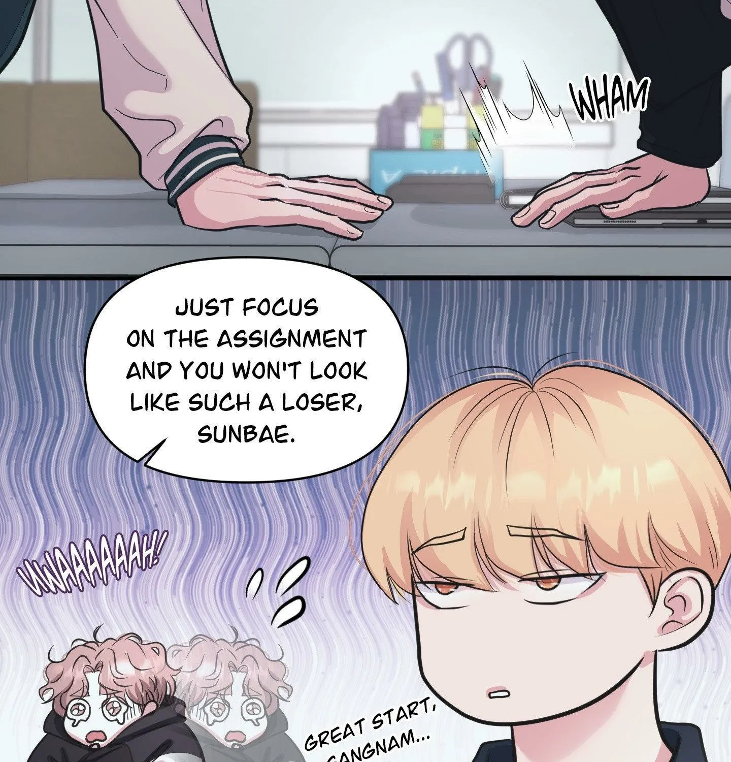 Page 48