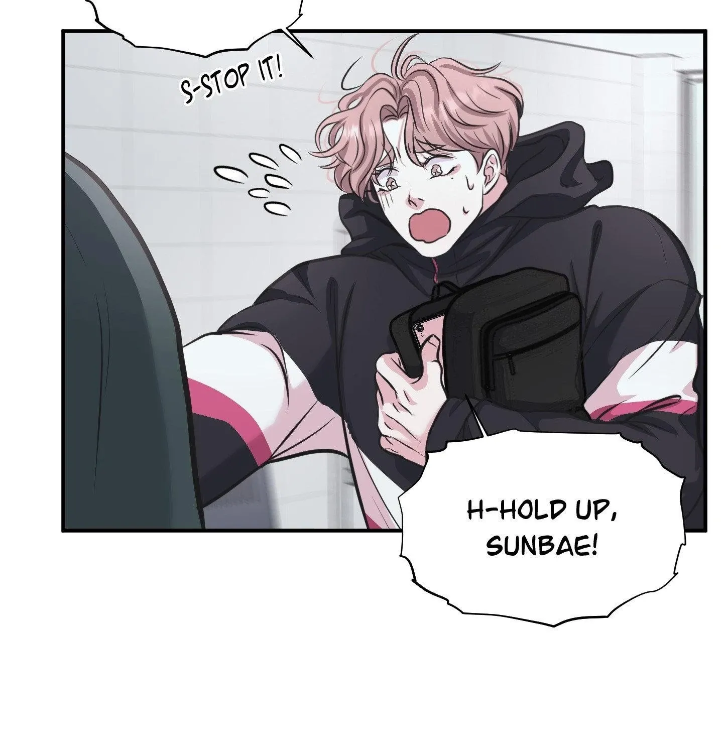 Page 55