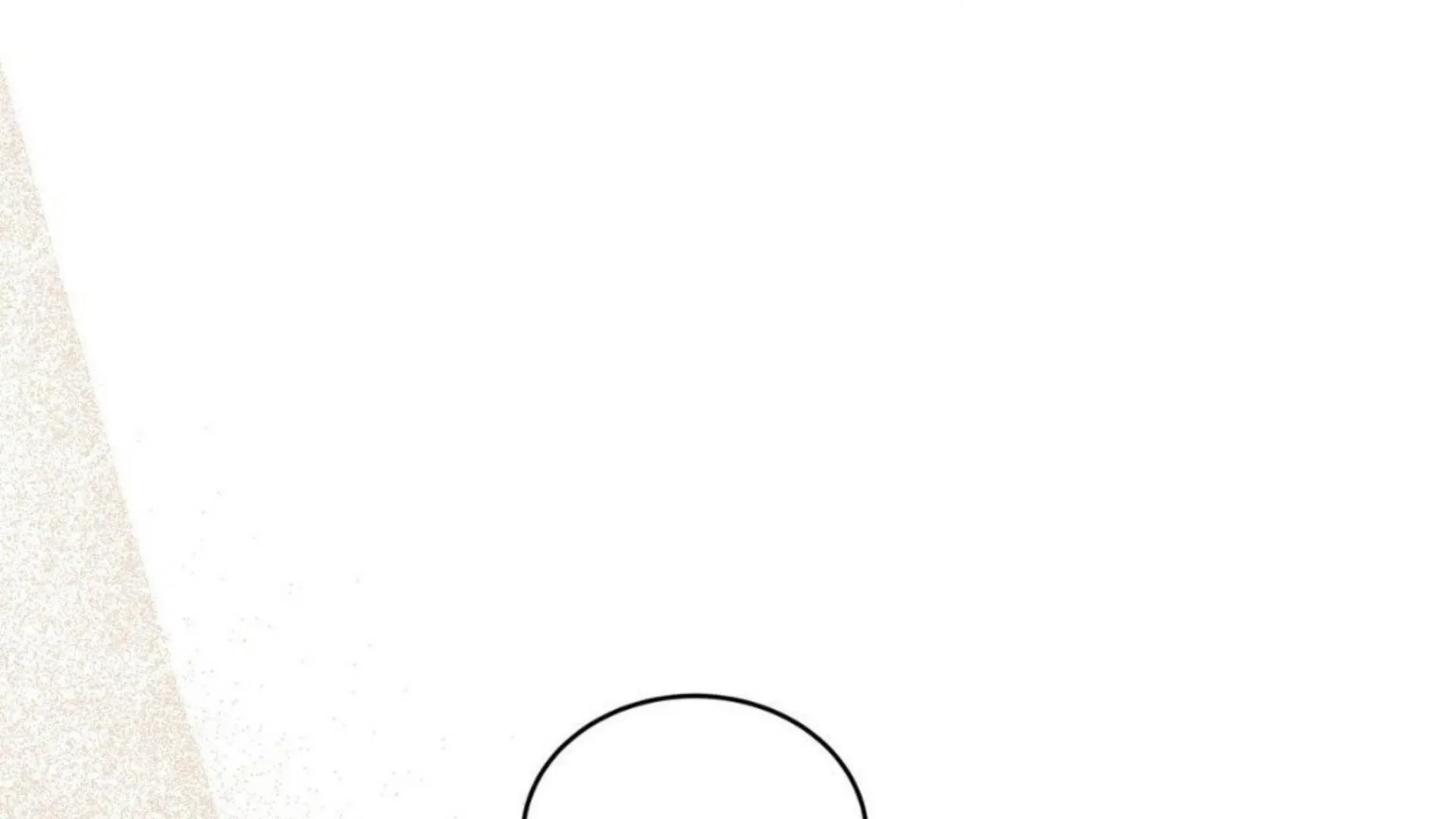 Page 208
