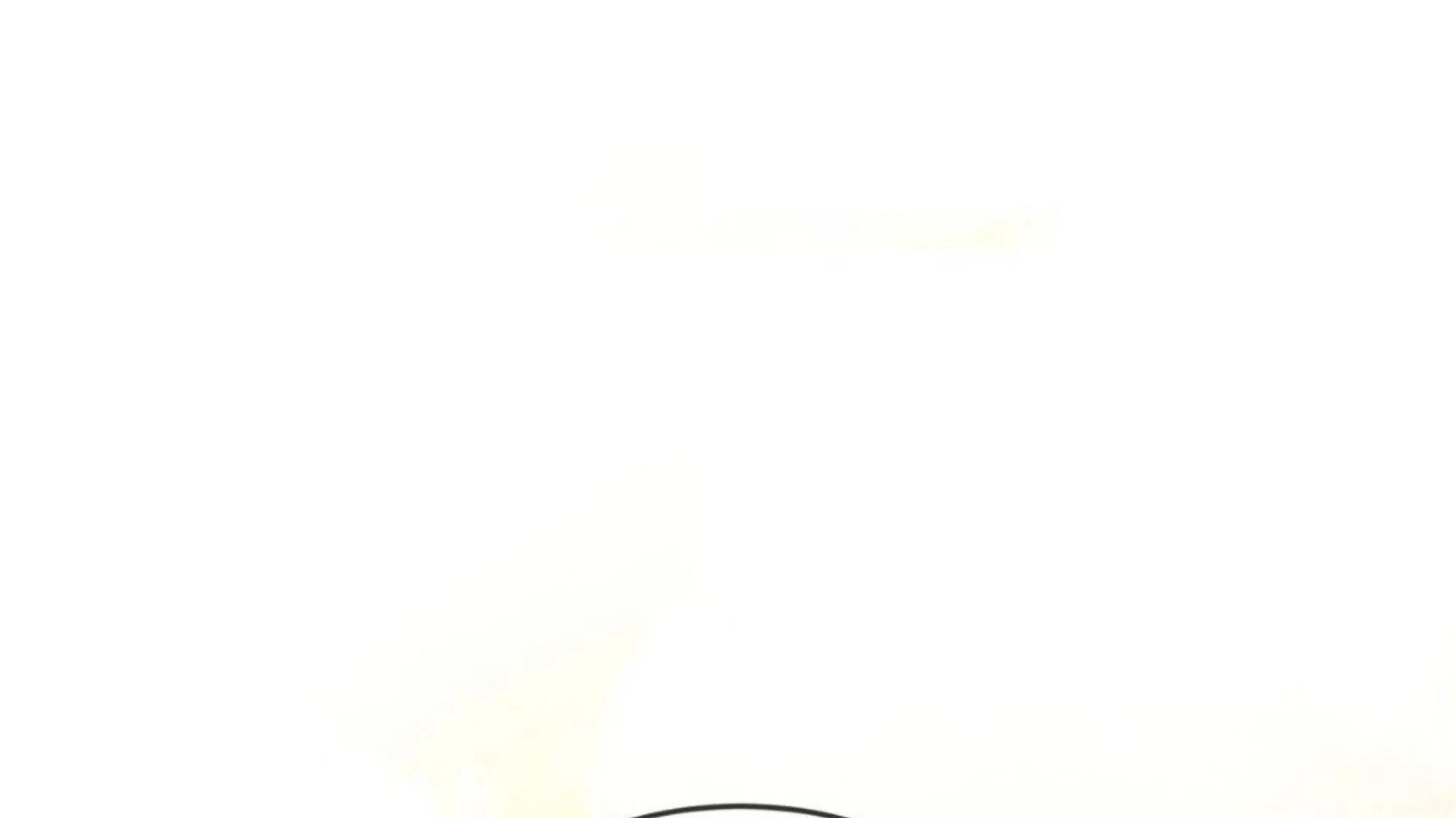 Page 216