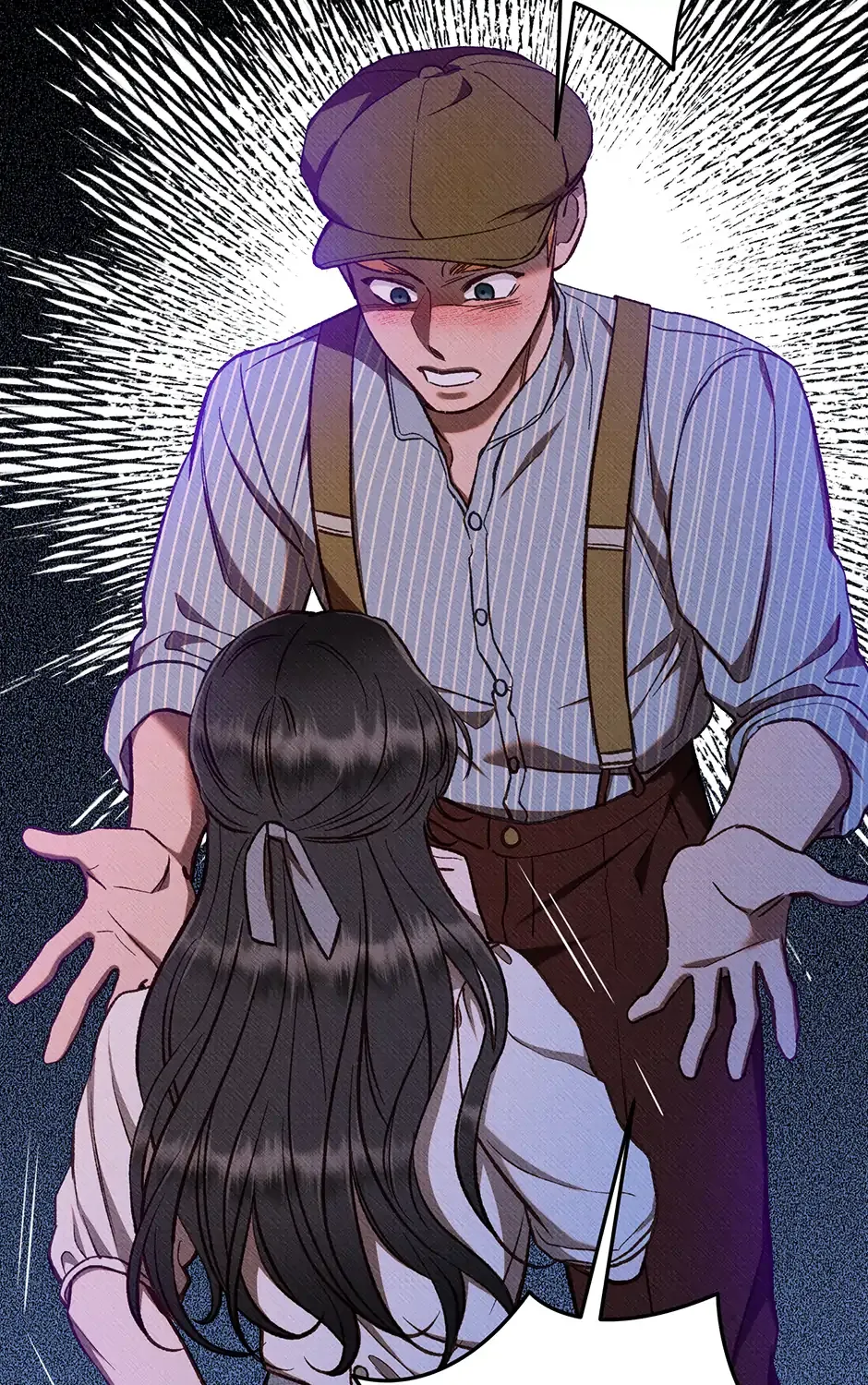 Page 155