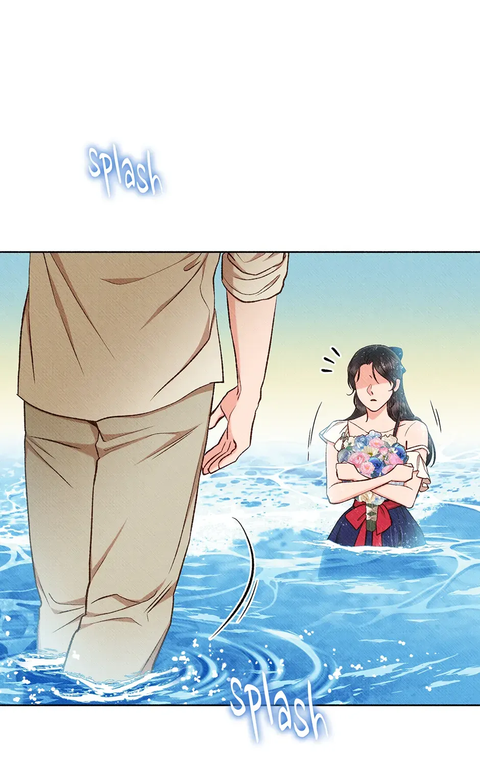 Page 154
