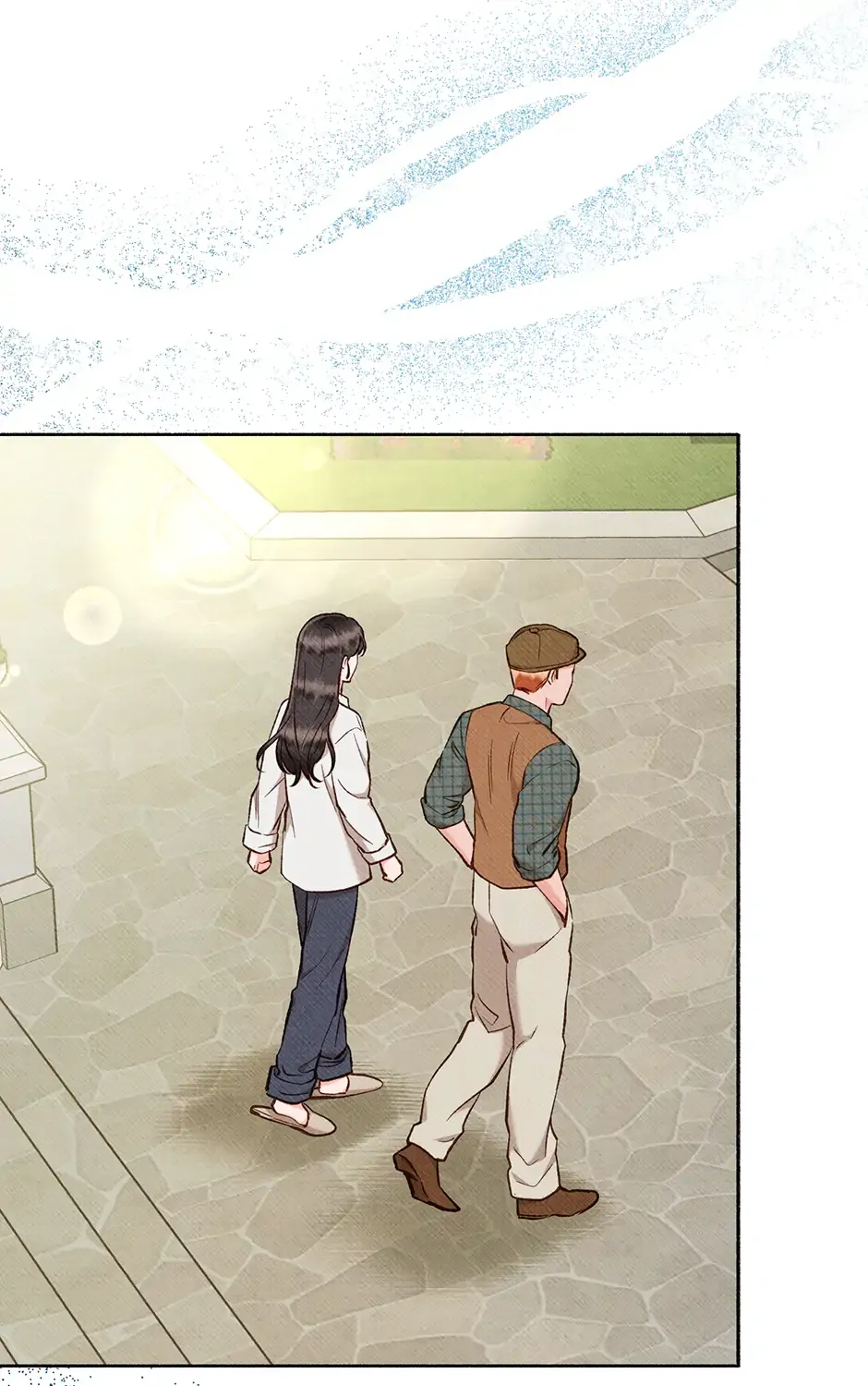 Page 128