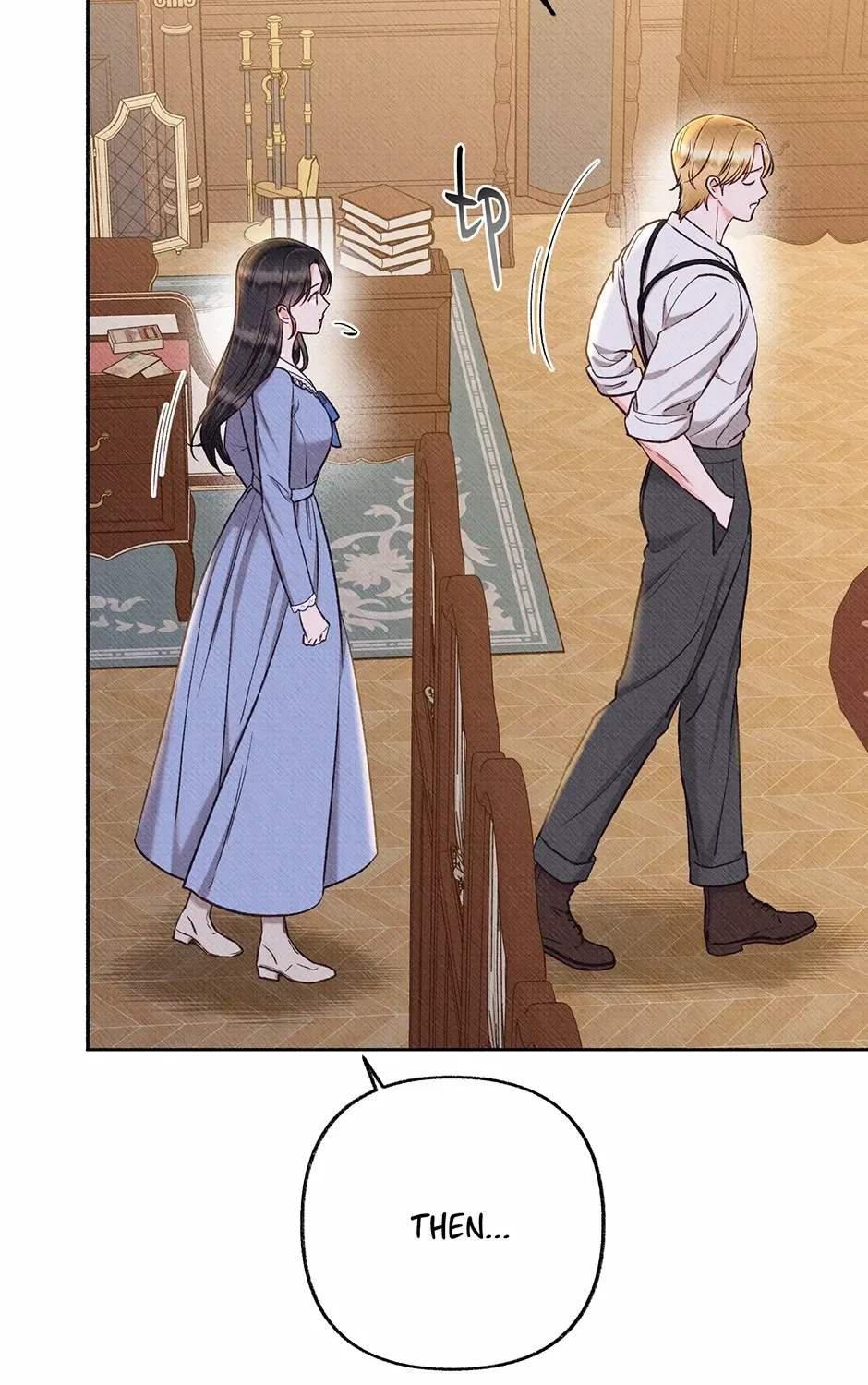 Page 147