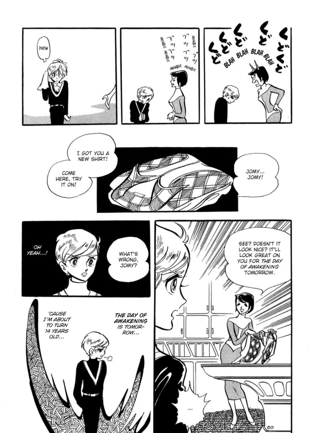 Page 39