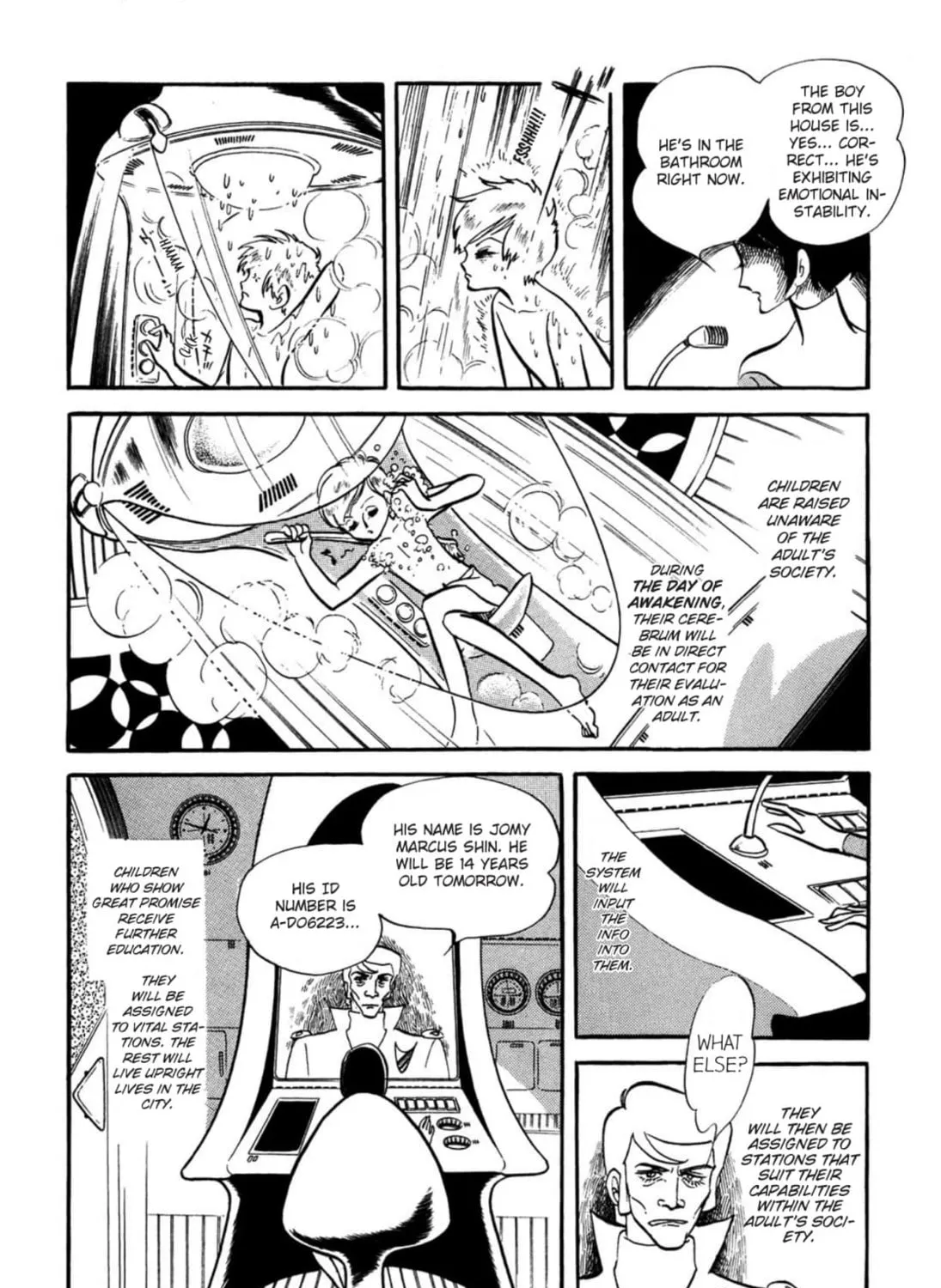 Page 47