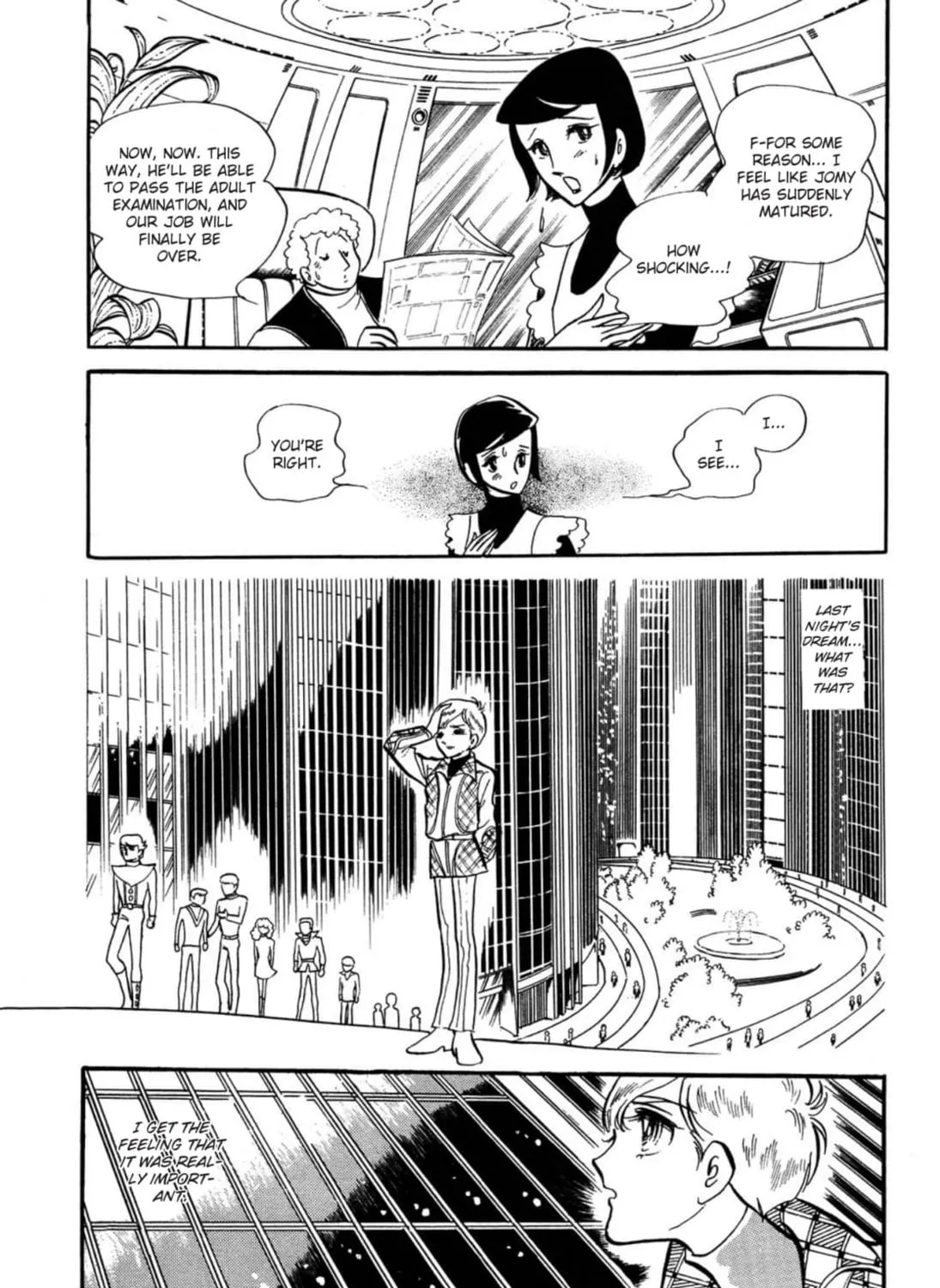 Page 69