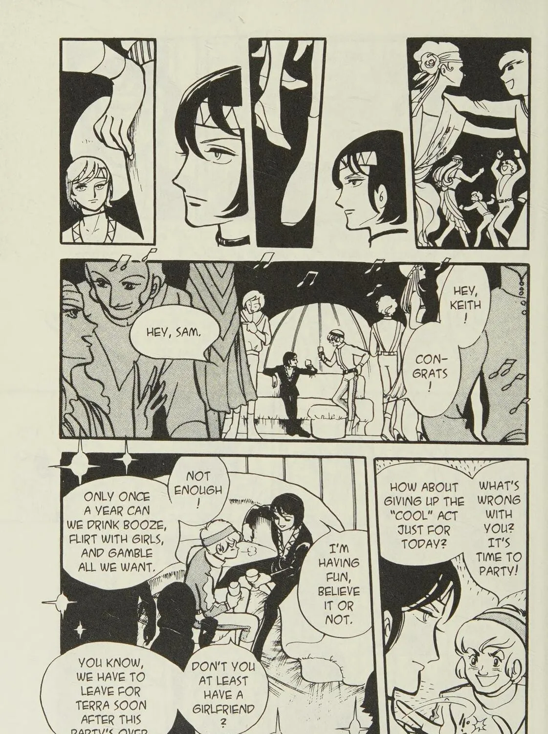 Page 109