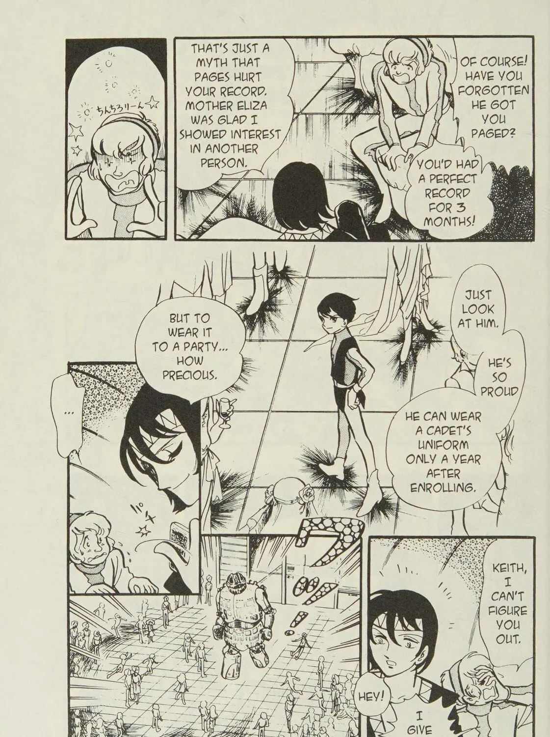 Page 113