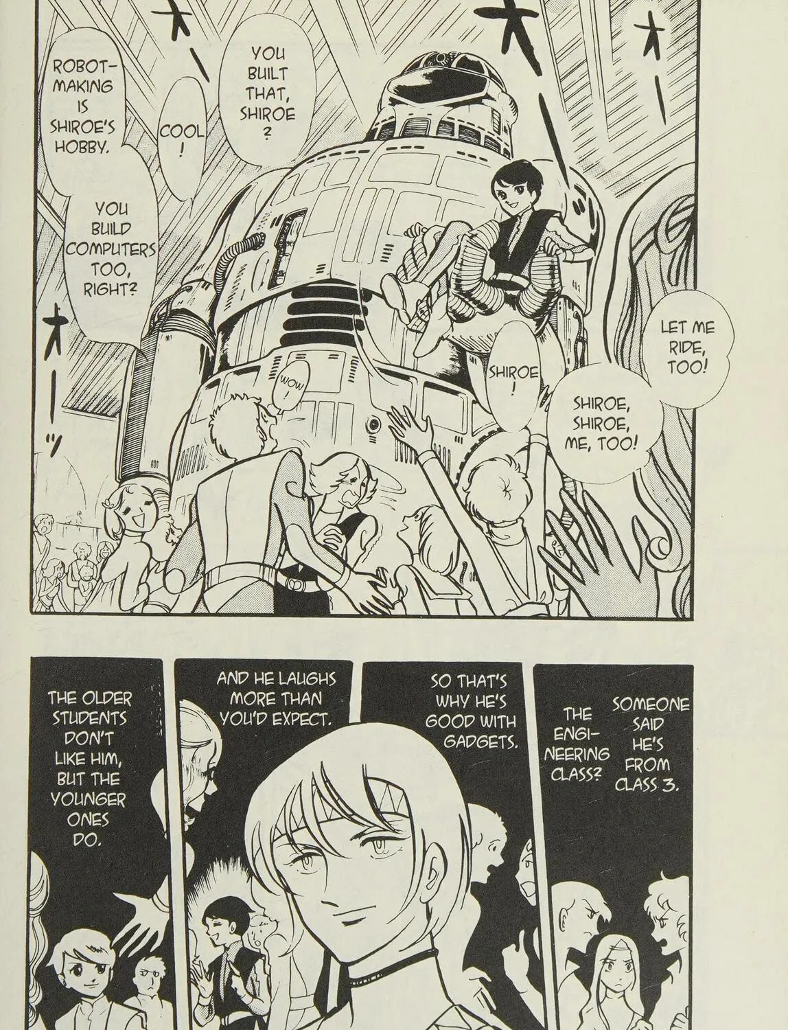 Page 115