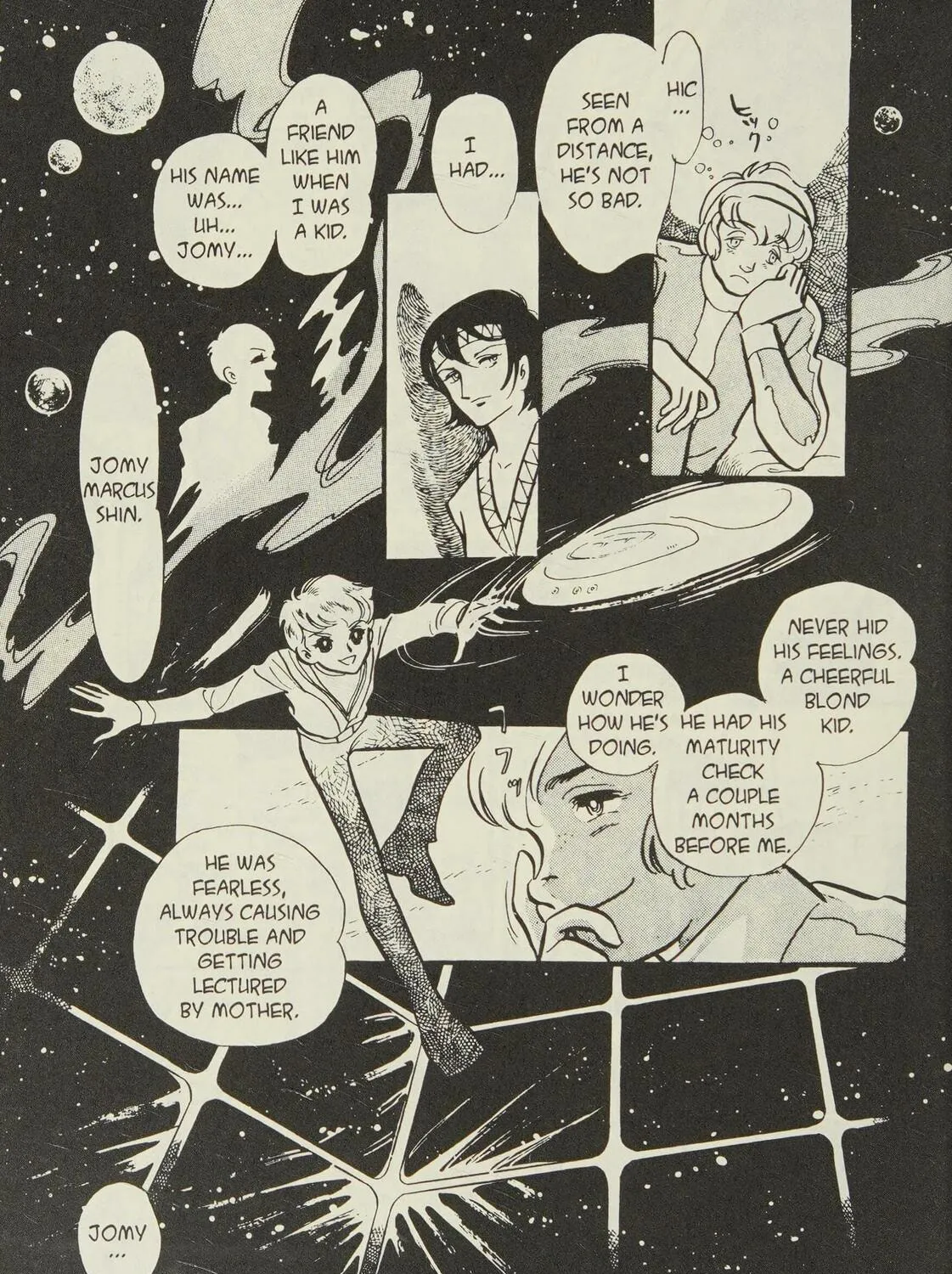 Page 117
