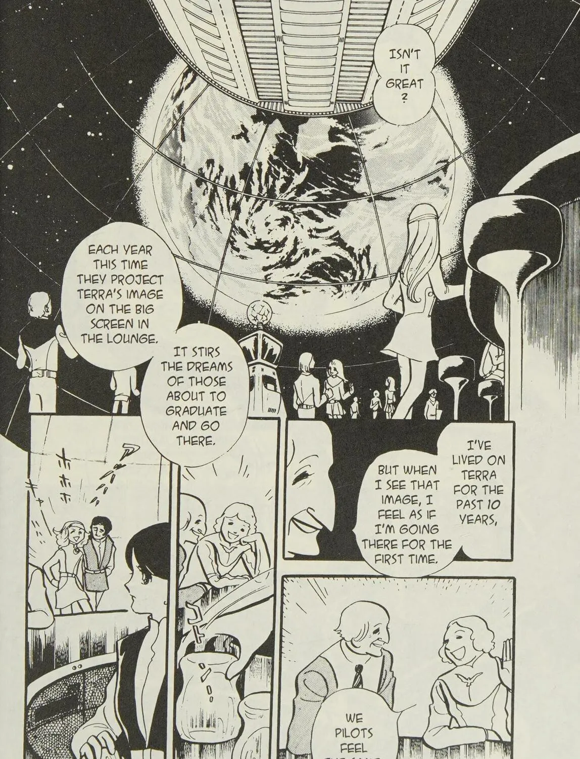 Page 119