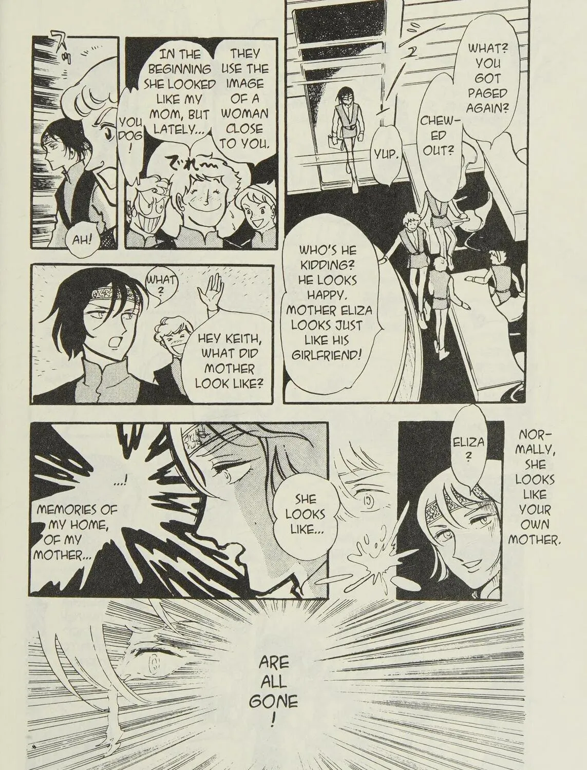 Page 127