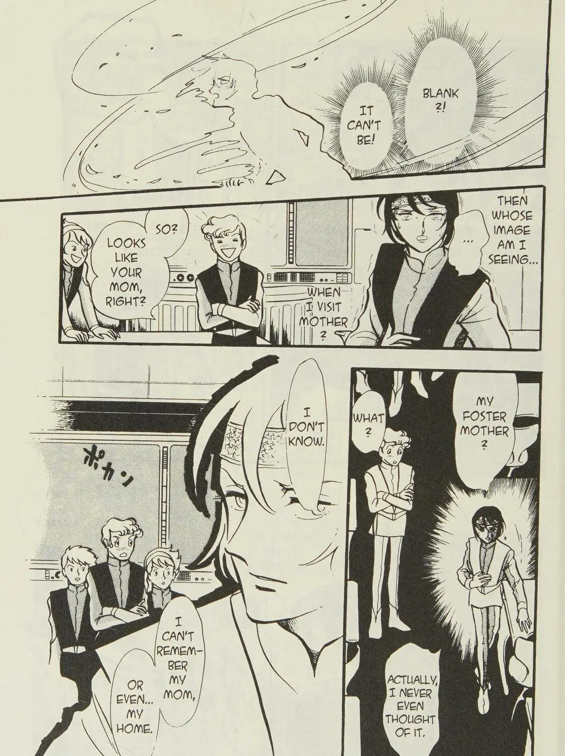 Page 129