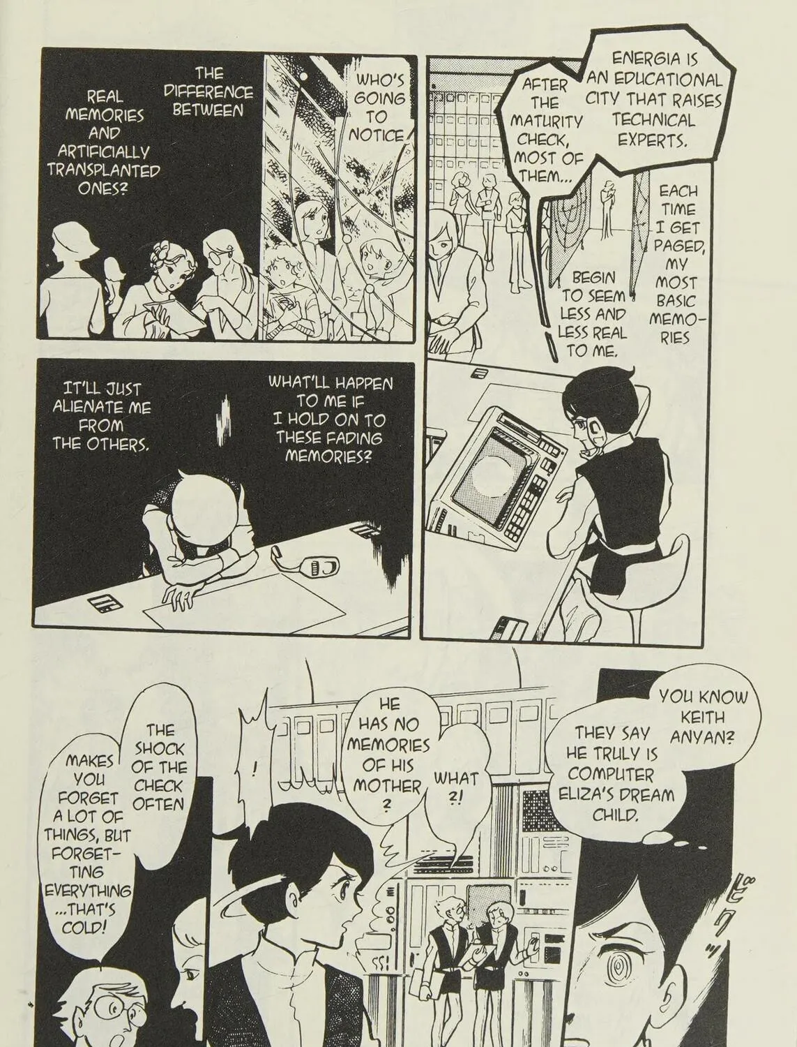 Page 131