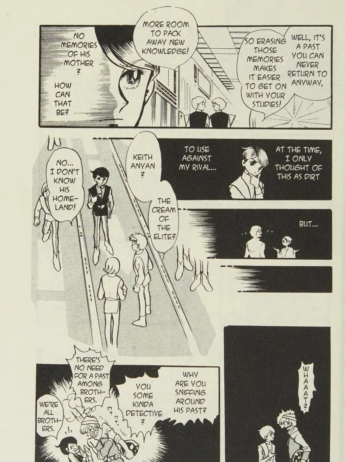 Page 133