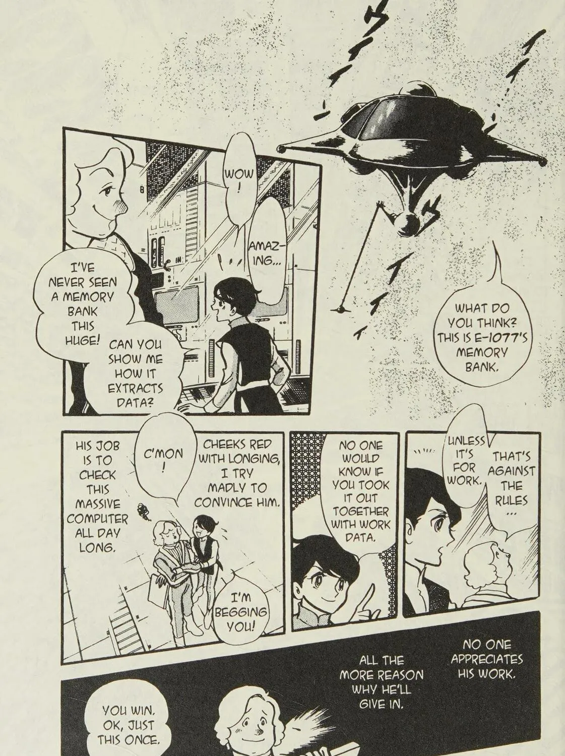 Page 137