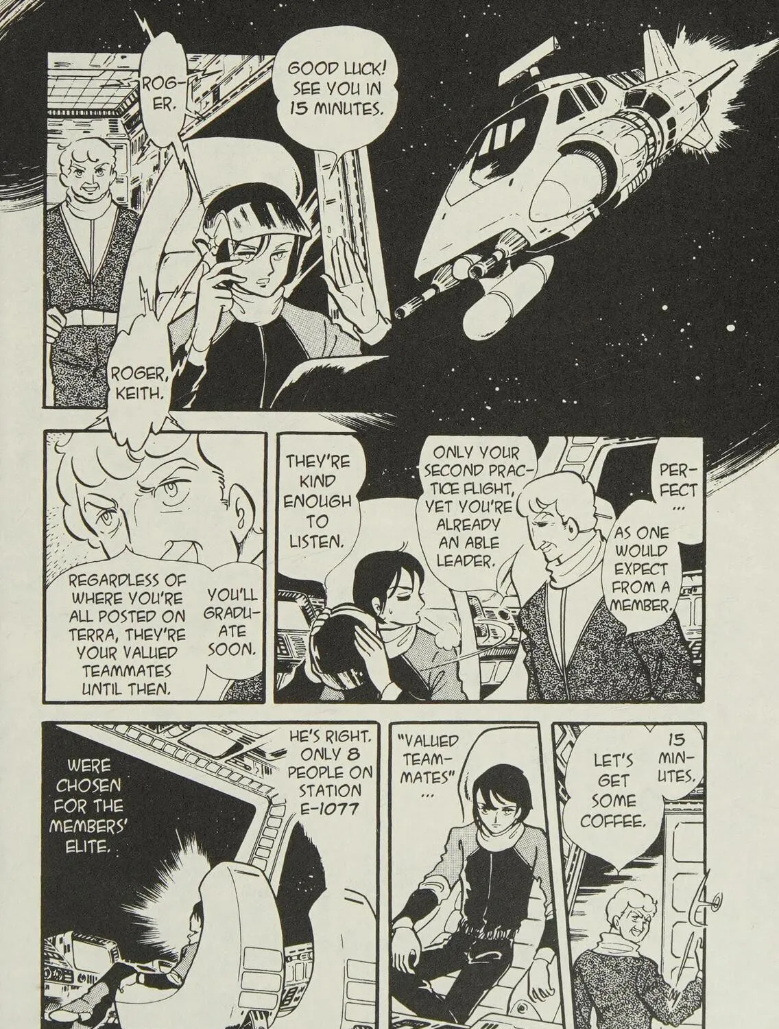Page 147