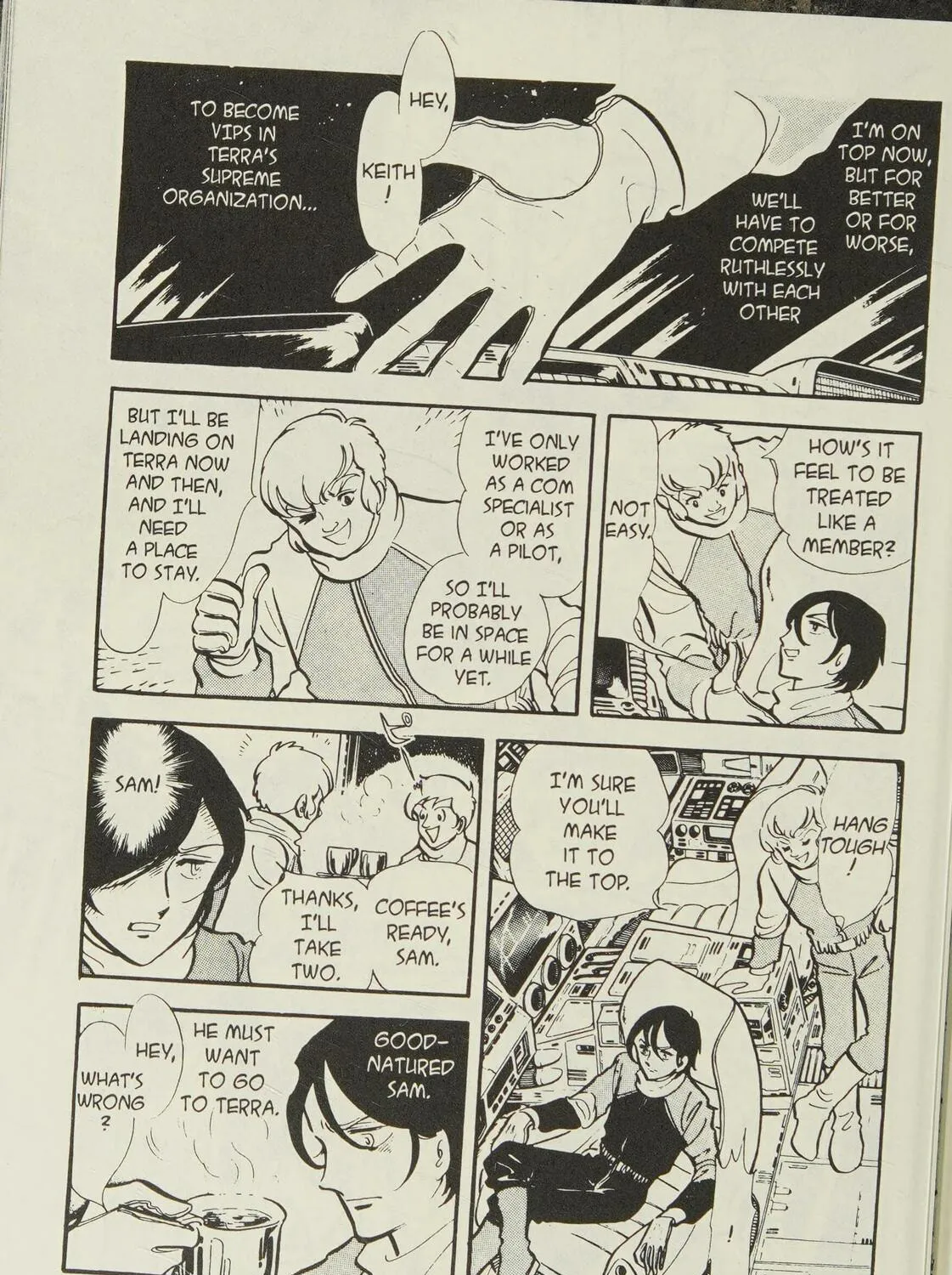 Page 149
