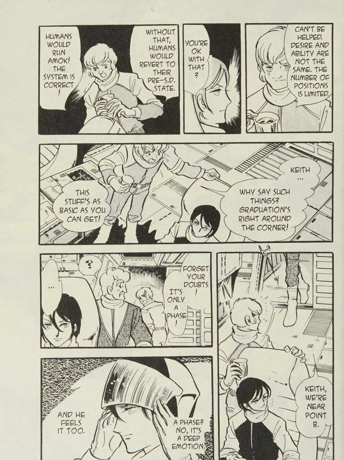 Page 153