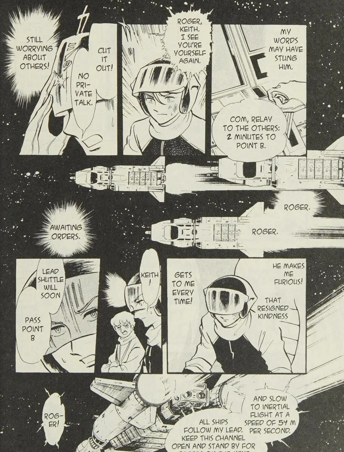 Page 155