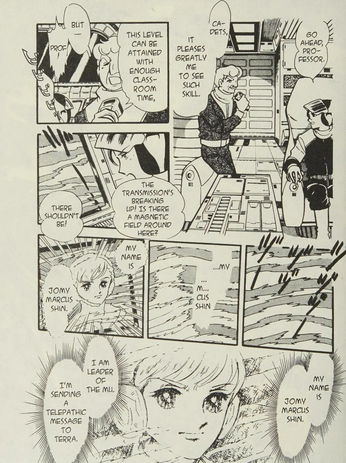 Page 157