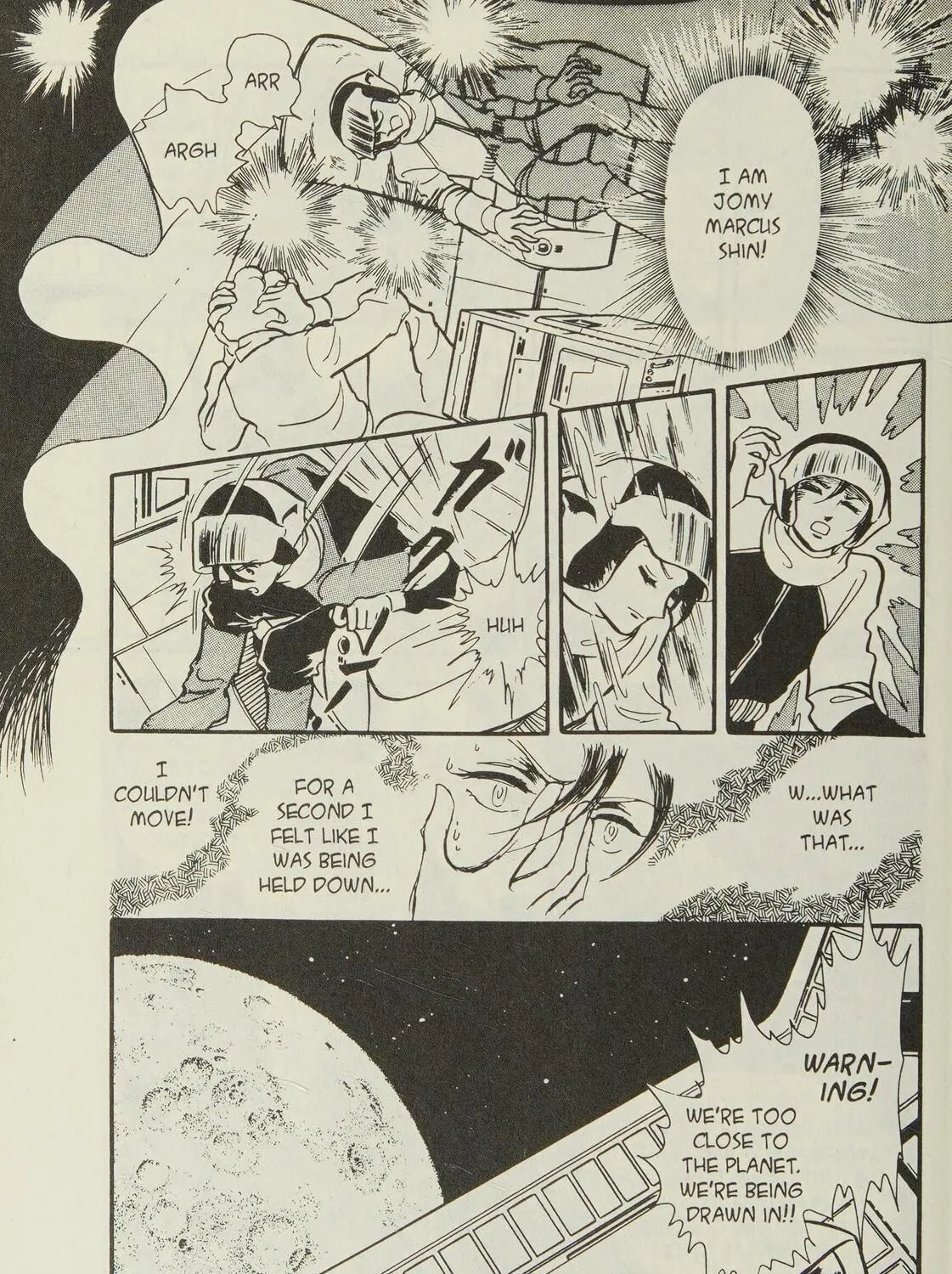 Page 161