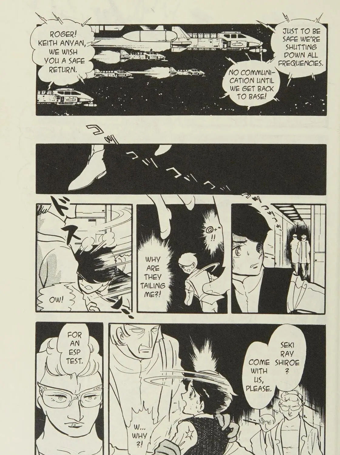 Page 165