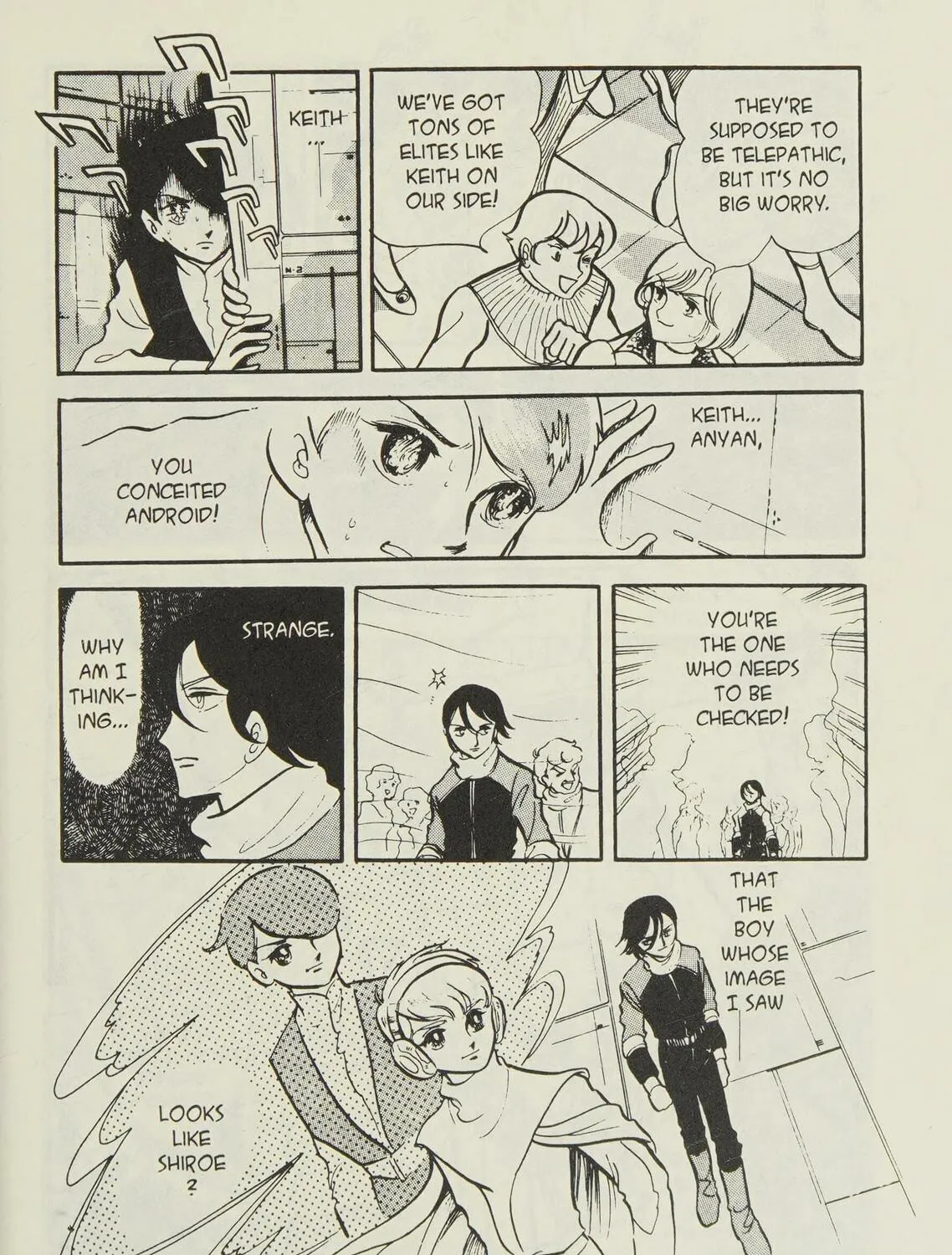 Page 171
