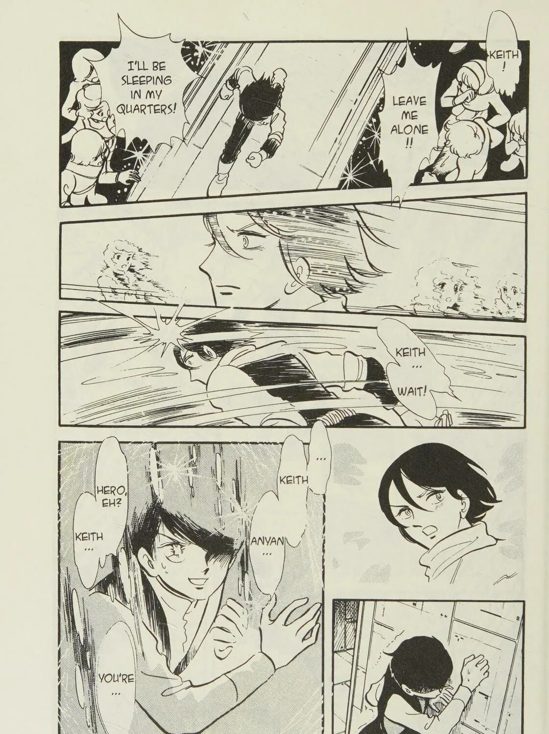 Page 177