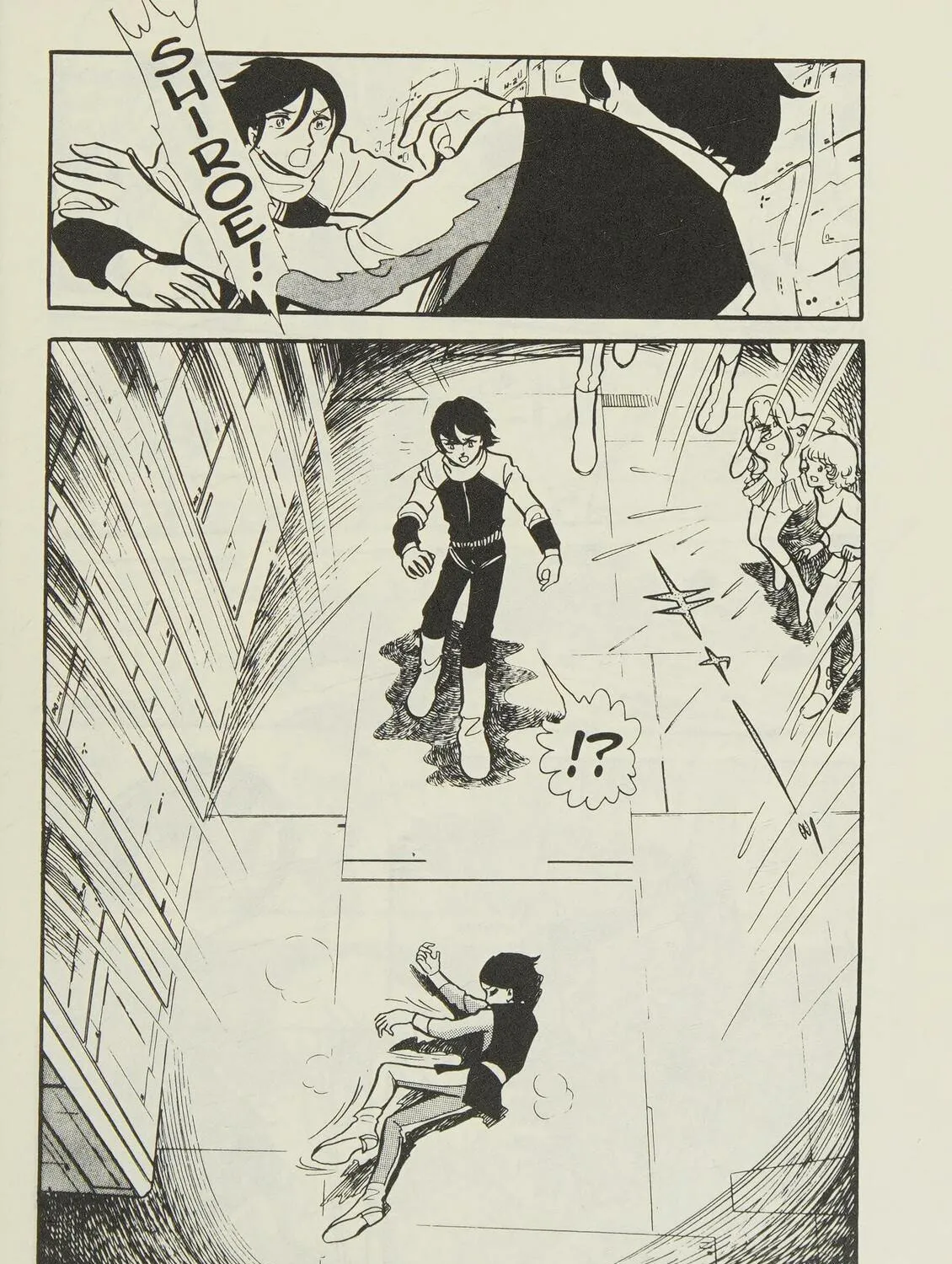Page 179