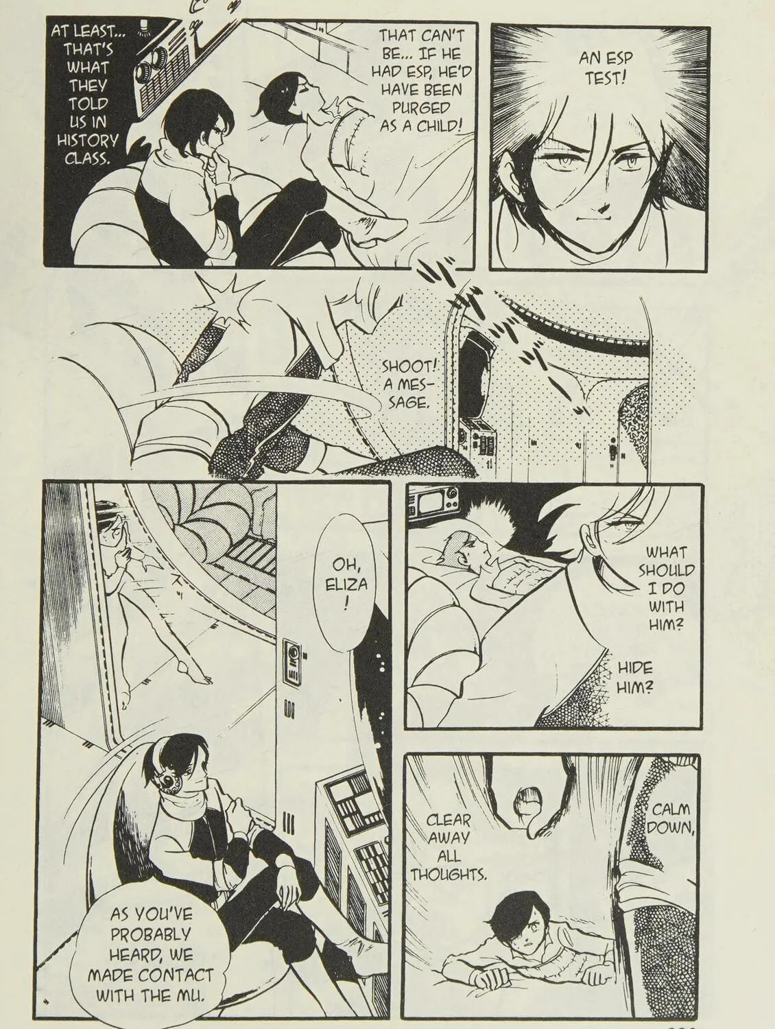 Page 187