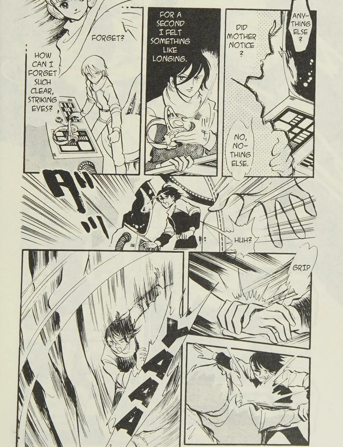 Page 191