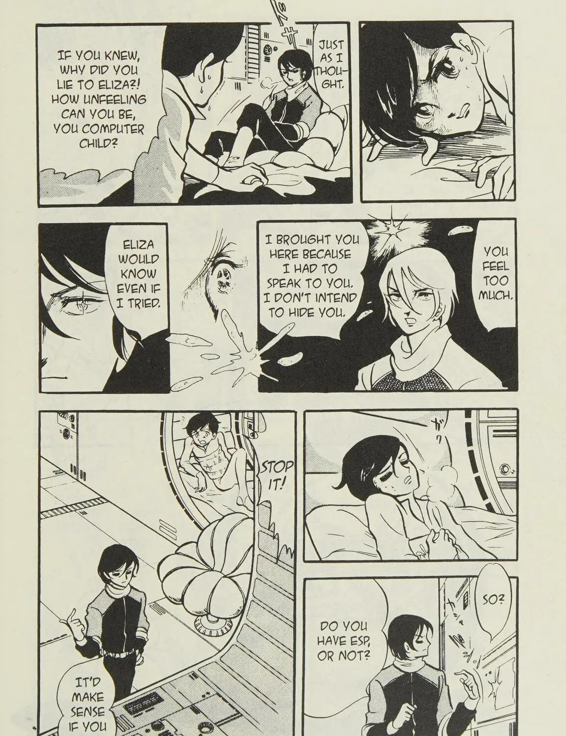 Page 195