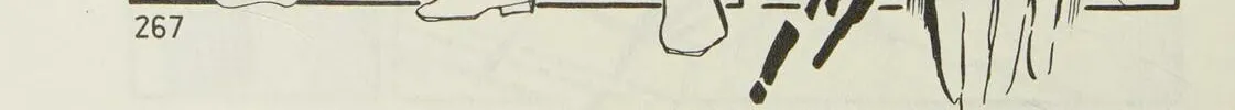 Page 202