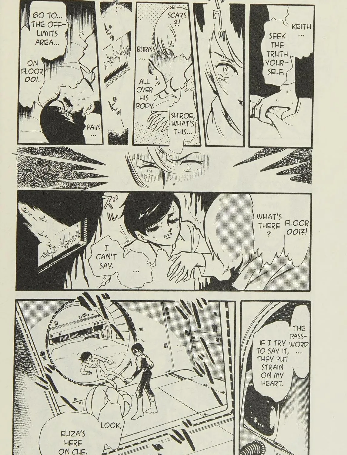 Page 203