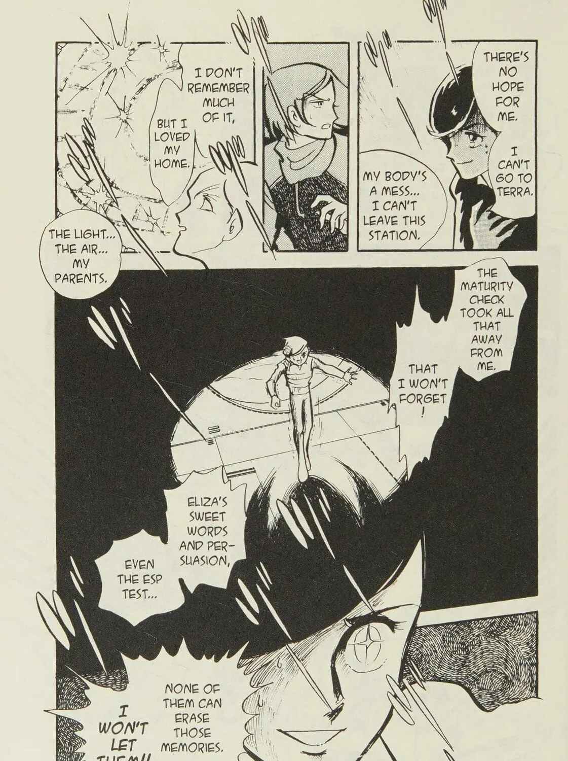 Page 205