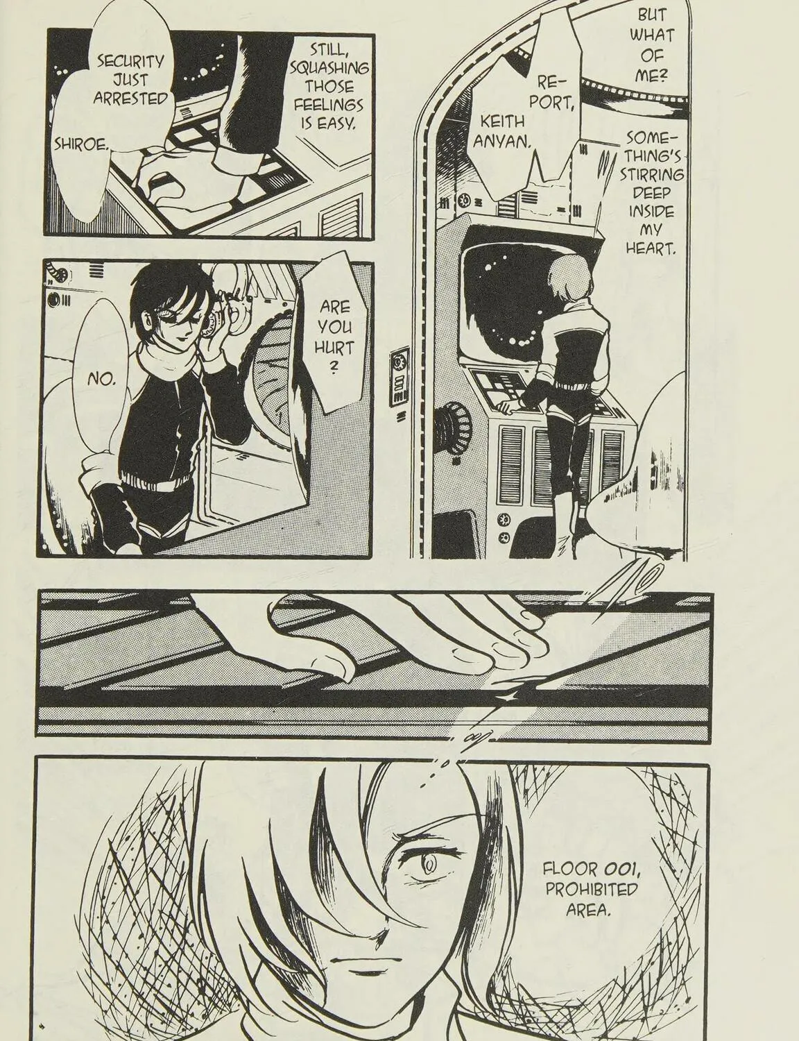 Page 211