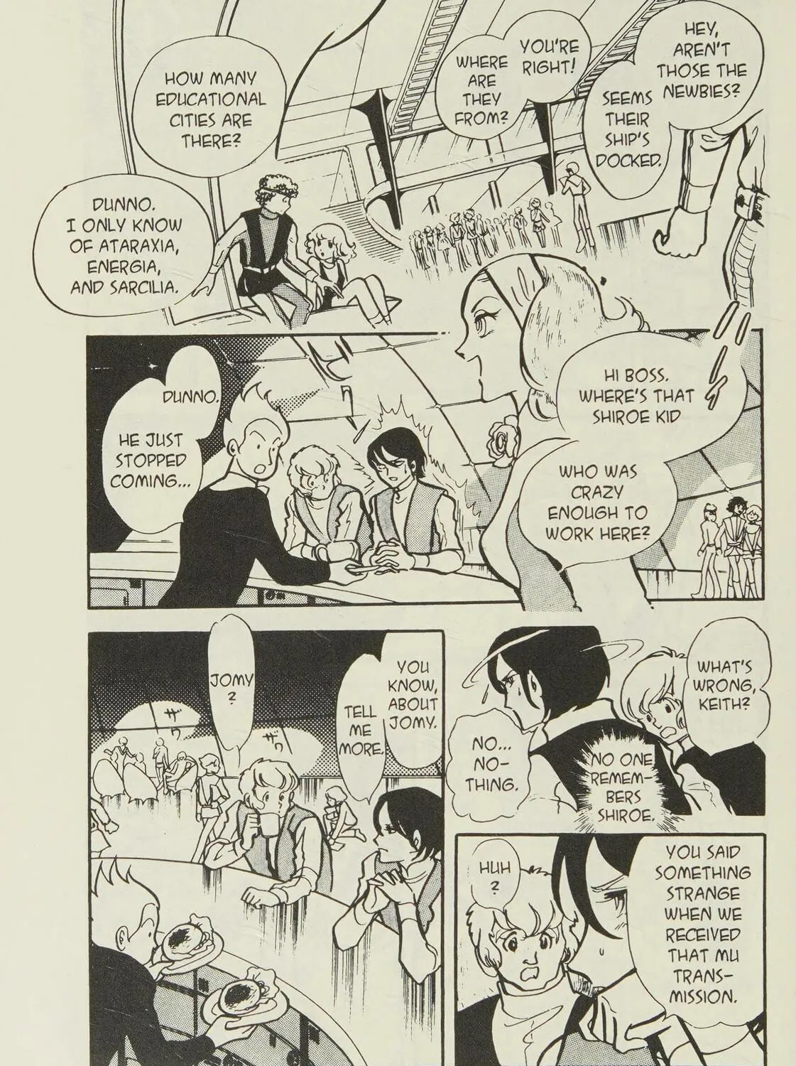 Page 213