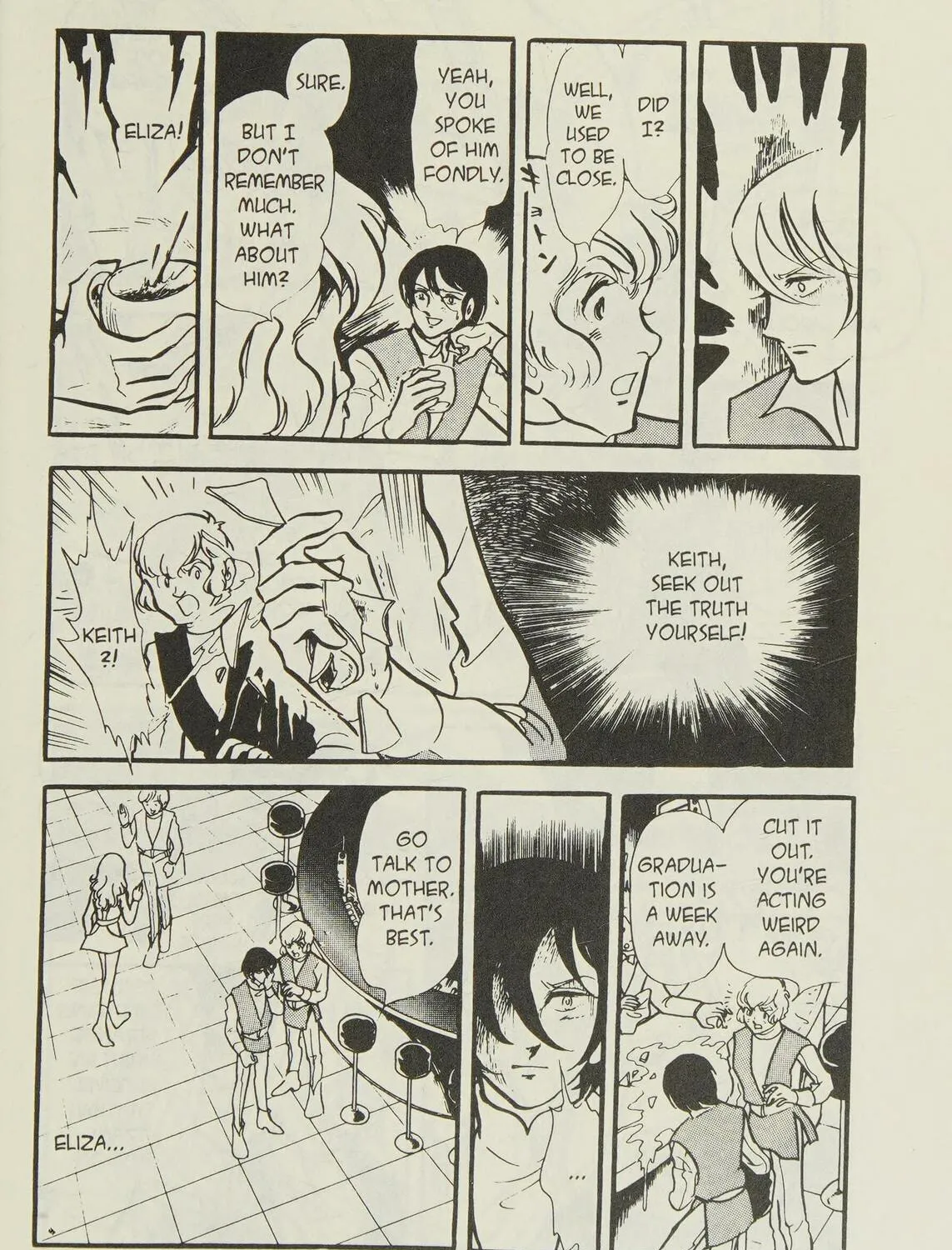 Page 215