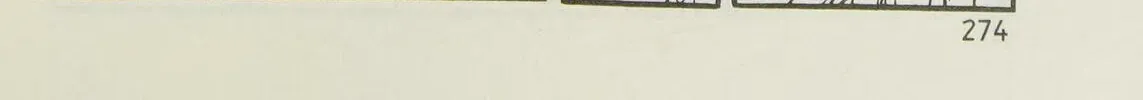 Page 216